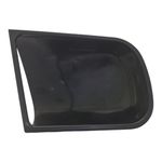 CAPA RETROVISOR DIREITO ORIGINAL METAGAL OMEGA E OMEGA SUPREMA 1992 a 1998