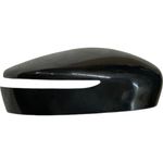 CAPA RETROVISOR C/F PISCA METAGAL DIR KICKS