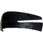 CAPA RETROVISOR C/F PISCA METAGAL DIR KICKS