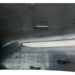 CAPA RETROVISOR C/F PISCA METAGAL DIR KICKS