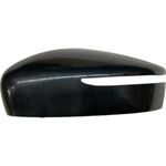 CAPA RETROVISOR C/F PISCA METAGAL ESQ KICKS
