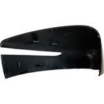 CAPA RETROVISOR C/F PISCA METAGAL ESQ KICKS