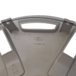 CALOTA RODA FERRO ARO 14 ORIGINAL FORD FIESTA 2002 A 2006