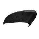 CAPA RETROVISOR PRETA FOSCA C/FURO FICOSA DIR GOL GOLF POLO SAVEIRO VOYAGE FOX POLO SEDAN CROSSFOX SPACE FOX UP 2012