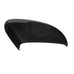 CAPA RETROVISOR PRETA FOSCA C/FURO FICOSA ESQ GOL GOLF POLO SAVEIRO VOYAGE FOX POLO SEDAN CROSSFOX SPACE FOX UP 2012