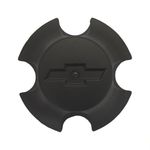 CALOTA DA RODA DE FERRO  CHEVY 500 1983 1984 1984 1986 1987 1988 1989 1990 1991 1992
