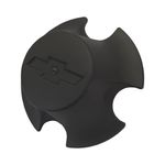 CALOTA DA RODA DE FERRO  CHEVY 500 1983 1984 1984 1986 1987 1988 1989 1990 1991 1992