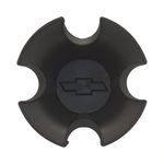 CALOTA DA RODA DE FERRO  CHEVY 500 1983 1984 1984 1986 1987 1988 1989 1990 1991 1992