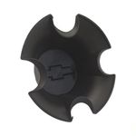 CALOTA DA RODA DE FERRO  CHEVY 500 1983 1984 1984 1986 1987 1988 1989 1990 1991 1992