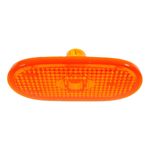 LANTERNA Pisca SETA DA MOLDURA FRISO LATERAL Sprinter 2012 2013 2014 2015 2016