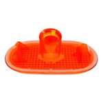 LANTERNA Pisca SETA DA MOLDURA FRISO LATERAL Sprinter 2012 2013 2014 2015 2016