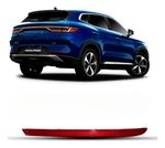 LANT PARACHOQUE BYD SONG PLUS 23/24 LANT P/CHOQUE TRAS LD