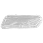 LENTE FAROL AUX VW CAMINHAO DELIVERY 17/25 LENTE FAROL AUX LD