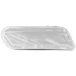 LENTE FAROL AUX VW CAMINHAO DELIVERY 17/25 LENTE FAROL AUX LE