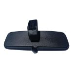RETROVISOR COMPL INTERNO ORIGINAL PRETO CORSA 2002 2003 2004 2005 2006 2007 2008 2009 2010 2011 2012