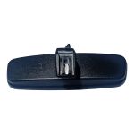 RETROVISOR COMPL INTERNO ORIGINAL PRETO CORSA 2002 2003 2004 2005 2006 2007 2008 2009 2010 2011 2012