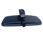 RETROVISOR COMPL INTERNO ORIGINAL PRETO CORSA 2002 2003 2004 2005 2006 2007 2008 2009 2010 2011 2012
