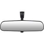 RETROVISOR INTERNO ORIGINAL METAGAL F250 S10 BLAZER SILVERADO