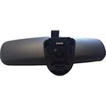 RETROVISOR INTERNO ORIGINAL METAGAL F250 S10 BLAZER SILVERADO