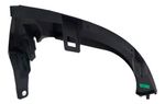 MOLDURA FRISO FAROL FIAT DOBLO 09/21 FRISO FAROL CZA LISO LD