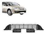 GRADE MOLDURA CENTRAL INFERIOR PARACHOQUE DIANT CITROEN C4 2008 A 2014