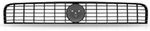 GRADE RADIADOR FIAT PUNTO 07/12 GRADE RAD