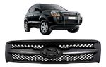 GRADE RADIADOR HYUNDAI TUCSON 05/16 GRADE RAD FRISO CROM