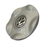 CALOTA MIOLO RODA  GOL G2 GTI BOLA 16V 1995 1996 1997