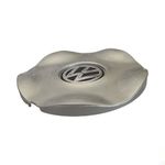CALOTA MIOLO RODA  GOL G2 GTI BOLA 16V 1995 1996 1997