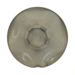 CALOTA MIOLO RODA  GOL G2 GTI BOLA 16V 1995 1996 1997