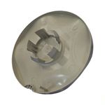 CALOTA MIOLO RODA  GOL G2 GTI BOLA 16V 1995 1996 1997