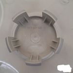CALOTA MIOLO RODA  GOL G2 GTI BOLA 16V 1995 1996 1997