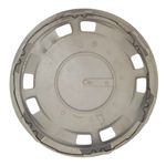 CALOTA ARO 13 MODELO VOYAGE FOX ORIGINAL 3056011551 GOL VOYAGE PARATI SAVEIRO 1983 1984 1985 1986