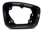 ARO MOLDURA CARCAÇA RETROVISOR COM PISCA DIREITO ORIGINAL UP FOX GOL SAVEIRO VOYAGE GOLF POLO CROSSFOX SPACEFOX
