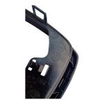 ARO MOLDURA CARCAÇA RETROVISOR COM PISCA ESQUERDO ORIGINAL UP FOX GOL SAVEIRO VOYAGE GOLF POLO CROSSFOX SPACEFOX