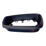 ARO MOLDURA CARCAÇA RETROVISOR SEM PISCA ESQUERDO ORIGINAL UP FOX GOL SAVEIRO VOYAGE GOLF POLO CROSSFOX SPACEFOX