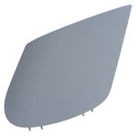 CAPA RETROVISOR PRIMER PARTE PE BASE ORIGINAL FIAT 100180782 ESQUERDO PUNTO LINEA