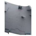 CAPA RETROVISOR PRIMER PARTE PE BASE ORIGINAL FIAT 100180782 ESQUERDO PUNTO LINEA