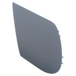 CAPA RETROVISOR PRIMER PARTE PE BASE ORIGINAL FIAT 100180782 ESQUERDO PUNTO LINEA