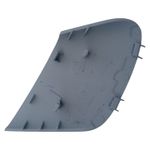 CAPA RETROVISOR PRIMER PARTE PE BASE ORIGINAL FIAT 100180782 ESQUERDO PUNTO LINEA