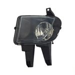 KIT FAROL AUXILIAR MILHA COMPLETO ORIGINAL GM 94743046 CELTA PRISMA 2006 2007 2008 2009 2010