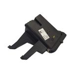 KIT FAROL AUXILIAR MILHA COMPLETO ORIGINAL GM 94743046 CELTA PRISMA 2006 2007 2008 2009 2010