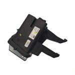 KIT FAROL AUXILIAR MILHA COMPLETO ORIGINAL GM 94743046 CELTA PRISMA 2006 2007 2008 2009 2010
