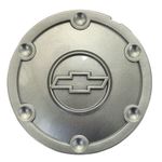 CALOTA MIOLO RODA ORIGINAL GM  93280538 VECTRA GLS 2000 2001