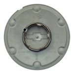 CALOTA MIOLO RODA ORIGINAL GM  93280538 VECTRA GLS 2000 2001