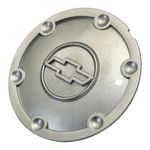 CALOTA MIOLO RODA ORIGINAL GM  93280538 VECTRA GLS 2000 2001