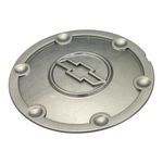 CALOTA MIOLO RODA ORIGINAL GM  93280538 VECTRA GLS 2000 2001