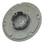 CALOTA MIOLO RODA ORIGINAL GM  93280538 VECTRA GLS 2000 2001