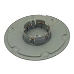 CALOTA MIOLO RODA ORIGINAL GM  93280538 VECTRA GLS 2000 2001