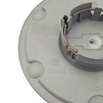 CALOTA MIOLO RODA ORIGINAL GM  93280538 VECTRA GLS 2000 2001